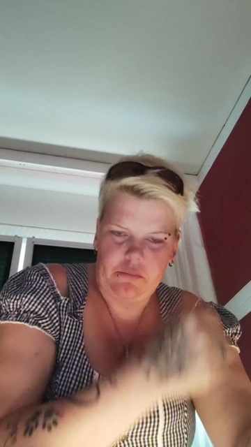 Ossi_dame 26-09-2021 Download 